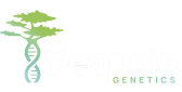 Sequoia Genetics